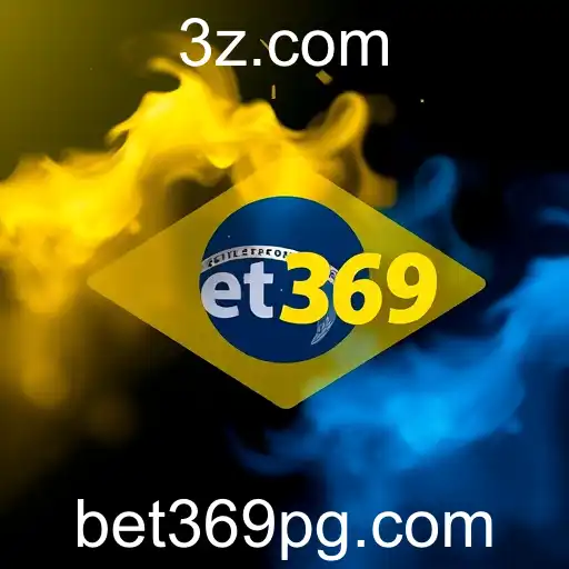 Apostas Esportivas e o Crescimento do Bet369 no Brasil