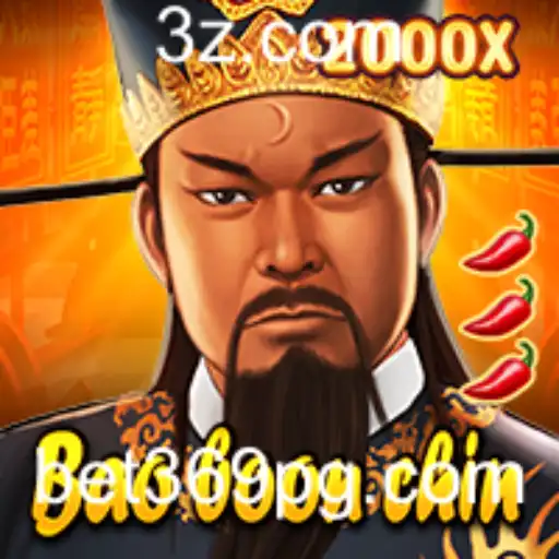 Explorando BaoBoonChin: O Fascinante Jogo de Estratégia