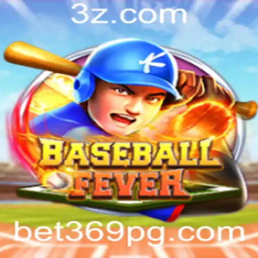 bet369 - Descubra Tudo Sobre o Excitante Jogo BaseballFever