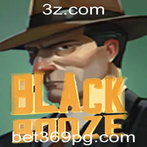 bet369 - Explorando BlackBooze: Um Novo Horizonte no Universo dos Jogos