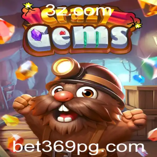bet369 - Explorando CrazyGems: O Novo Sucesso de bet369