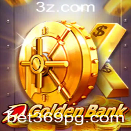 bet369 - Explorando o Fascinante Mundo de CrazyGoldenBank
