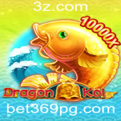 bet369 - Explorando o Mundo de DragonKoi: Um Guia Completo para Jogadores