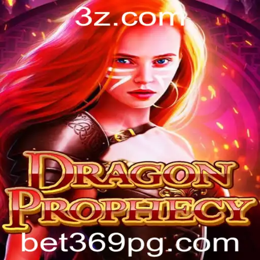 bet369 - Descobrindo DragonProphecy: Uma Imersão no Mundo Fantástico de Aventuras e Apostas