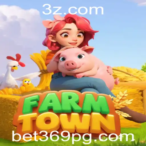 bet369 - Explorando o Mundo de FarmTown: Um Guia Detalhado