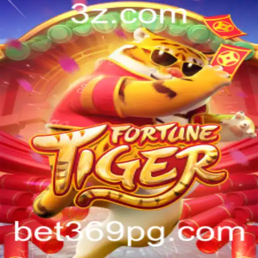 bet369 - FortuneTiger: Mergulhe no Emocionante Mundo das Apostas com Bet369