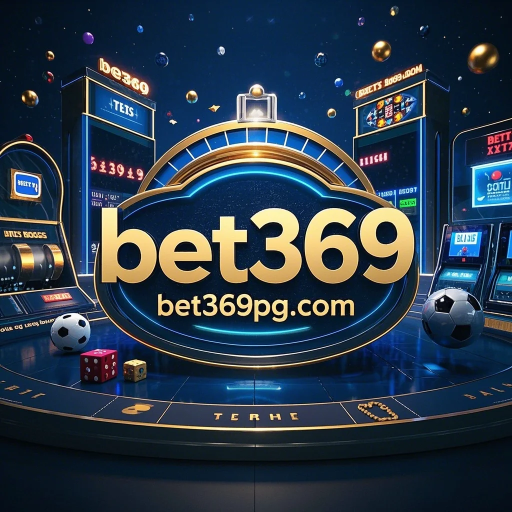 bet369