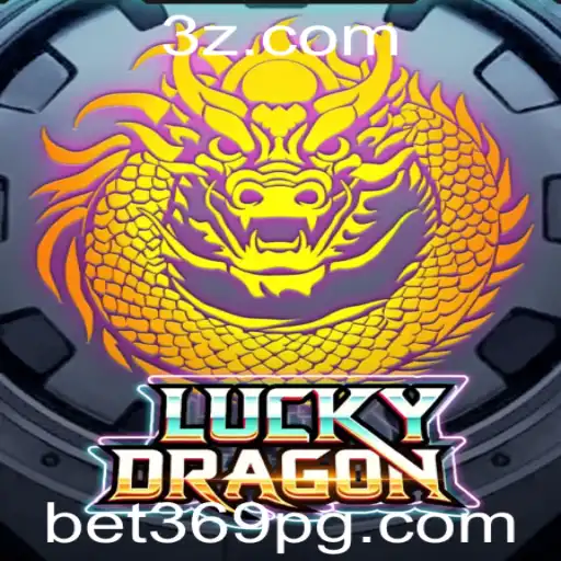 bet369 - Explorando o Fascinante Jogo LuckyDragon com a Plataforma bet369