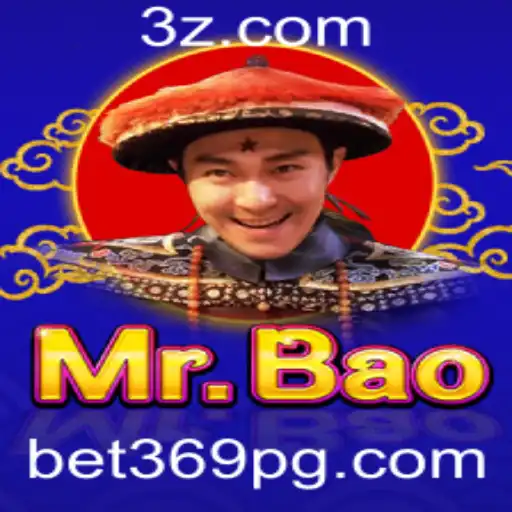 bet369 - Explorando o Mundo de MrBao: O Jogo de Estratégia e Sorte no bet369