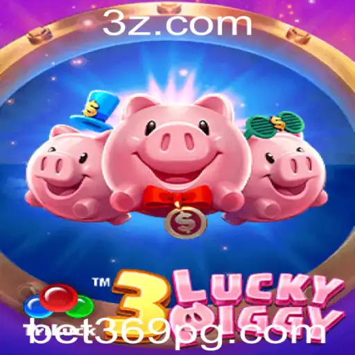Explorando o Mundo Vibrante de 3LUCKYPIGGY: Um Guia Completo