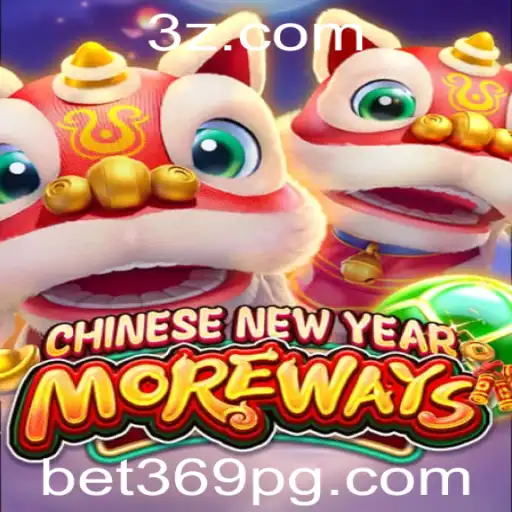 Descubra o Jogo CHINESENEWYEARMOREWAYS com a Palavra-Chave bet369