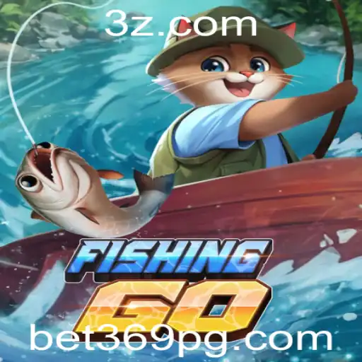 Explorando o Mundo de FishingGO: Um Jogo Inovador para Entusiastas da Pesca e Jogos de Aposta