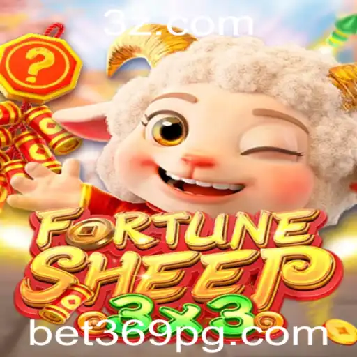FortuneSheep: Descubra o Mundo do Novo Jogo de Apostas Bet369