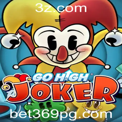 Descubra o Mundo do GoHighJoker: A Nova Sensação com bet369