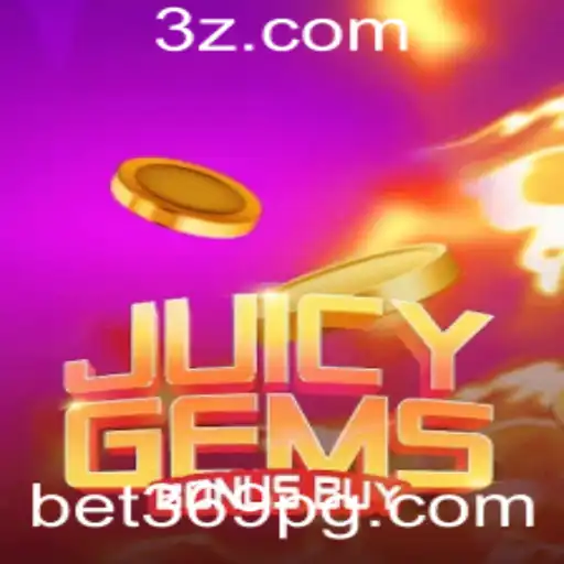 Explorando o Fascinante Mundo do JuicyGemsBonusBuy com bet369