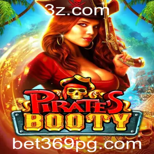 Explorando o Universo de PiratesBooty e o Impacto da Palavra-chave bet369