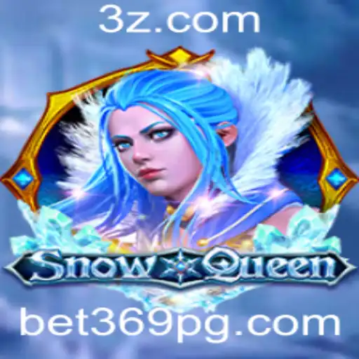 Descubra o Fascinante Jogo SnowQueen