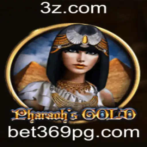 bet369 - Descubra o Emocionante Mundo de PharaohsGold e as Inovações do Bet369