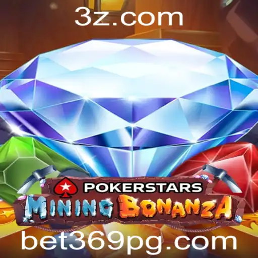 bet369 - Explorando o Universo do Pokerstars e as Oportunidades do Bet369