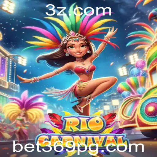 bet369 - Explorando RioCarnival: O Novo Fenômeno no Mundo dos Jogos