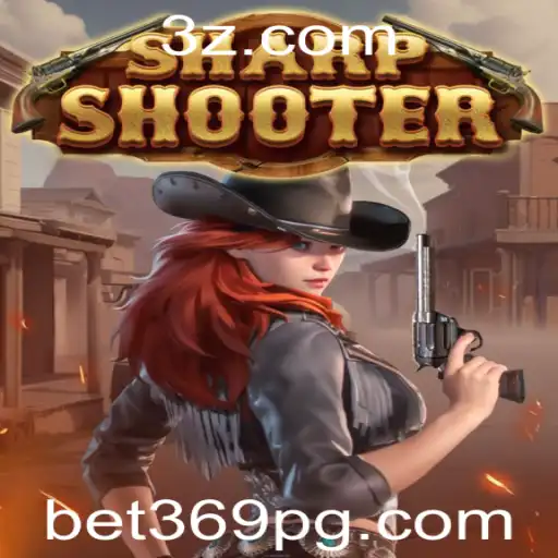 Domine o Jogo Sharpshooter no Bet369: Regras e Estratégias