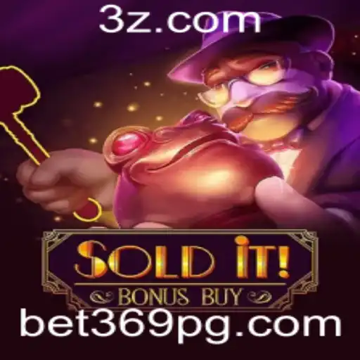 bet369 - Explorando o Mundo de SolditBonusBuy com Bet369