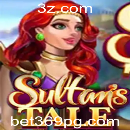 bet369 - Descubra a Magia de Sultanstale: O Novo Sucesso no Mundo dos Jogos