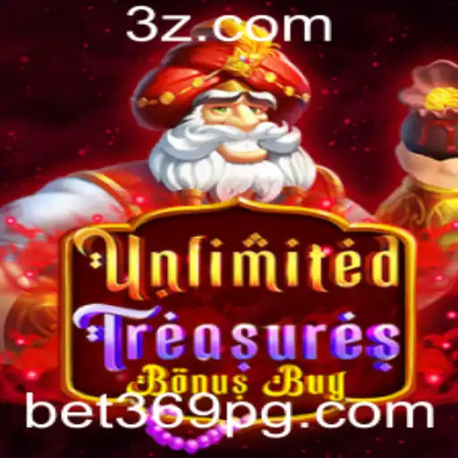 bet369 - Explorando UnlimitedTreasuresBonusBuy: A Nova Sensação no Mundo dos Jogos Online