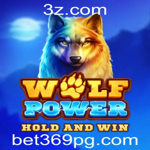 bet369 - Explorando o Mundo de WolfPower: Um Jogo de Estratégia e Aventura