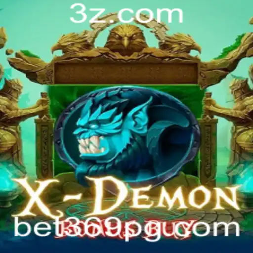 bet369 - Descubra o Mundo Empolgante do XDemonBonusBuy
