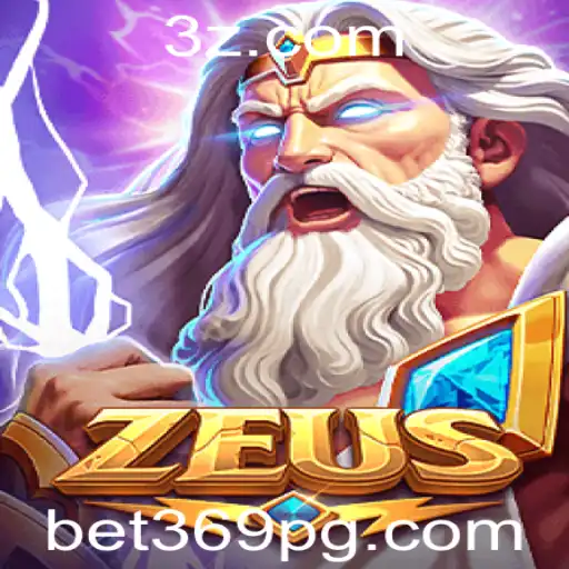 bet369 - Explorando o Mundo do Jogo Zeus no bet369
